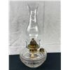 Image 1 : Oil Lamp
