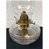 Image 2 : Oil Lamp