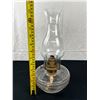 Image 3 : Oil Lamp