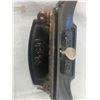 Image 3 : Vintage Cabinet Scraper Plane