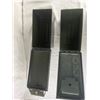 Image 3 : Metal Ammo Boxes