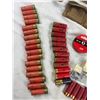 Image 2 : Ammunition - unknown age