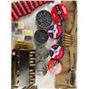 Image 7 : Ammunition - unknown age