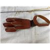 Image 10 : Hunter Indian Bow with Accessories