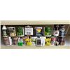 Image 1 : Home Improvement Lot