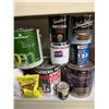 Image 5 : Home Improvement Lot