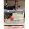 Image 10 : Rigid Edge Belt/Spindle Sander