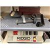 Image 2 : Rigid Edge Belt/Spindle Sander