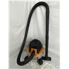 Image 1 : Rigid Shop Vac