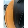 Image 3 : Rigid Shop Vac