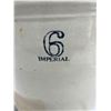 Image 2 : Medalta Potteries