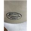 Image 3 : Medalta Potteries