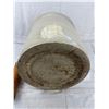 Image 7 : Medalta Potteries