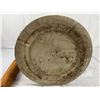 Image 8 : Medalta Potteries