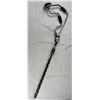Image 1 : Stanley 993 Corner Brace Hand Drill