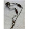 Image 2 : Stanley 993 Corner Brace Hand Drill