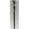 Image 4 : Stanley 993 Corner Brace Hand Drill
