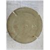 Image 10 : Medalta Potteries