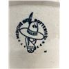 Image 2 : Medalta Potteries