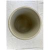 Image 9 : Medalta Potteries