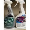 Image 4 : RV Cleaning Lot