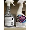 Image 5 : RV Cleaning Lot