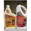 Image 6 : RV Cleaning Lot