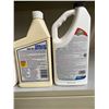 Image 7 : RV Cleaning Lot