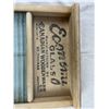 Image 2 : Economy Washboard