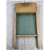 Image 3 : Economy Washboard