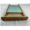 Image 4 : Economy Washboard
