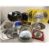 Image 1 : Saw Blades Lot