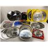 Image 7 : Saw Blades Lot