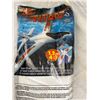 Image 2 : Air Hogs Titan - Massive Stunt Glider