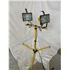Image 1 : Shop Light