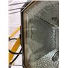 Image 2 : Shop Light