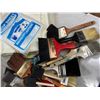 Image 6 : Painting Lot