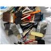 Image 7 : Painting Lot