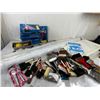 Image 9 : Painting Lot