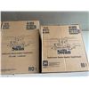 Image 2 : White Swan Toilet Paper Lot