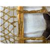 Image 2 : Vintage Snowshoes