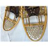 Image 3 : Vintage Snowshoes