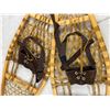 Image 4 : Vintage Snowshoes