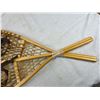 Image 5 : Vintage Snowshoes