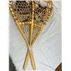 Image 7 : Vintage Snowshoes