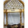 Image 8 : Vintage Snowshoes