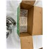 Image 12 : Grinders Lot