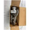 Image 13 : Grinders Lot