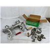 Image 1 : Grinders Lot
