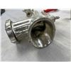 Image 4 : Grinders Lot